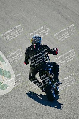 media/Dec-12-2025-2WTD (Fri) [[7c7cc9b1da]]/C Group/Session 2/